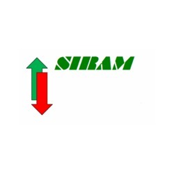 Siram Ascensori, Roma orari di apertura