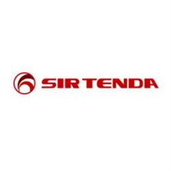 Sir Tenda, Siracusa orari di apertura