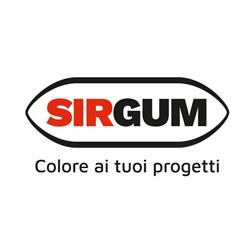 Sirgum SRL, Palermo orari di apertura