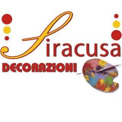 Decorazioni Benito Siracusa, Agrigento orari di apertura