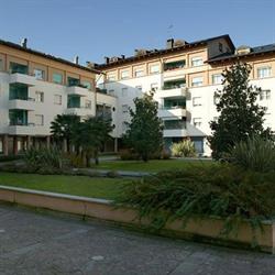 Sipri Appalti SRL, Udine orari di apertura