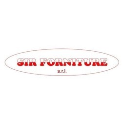Sir Forniture, Siracusa orari di apertura