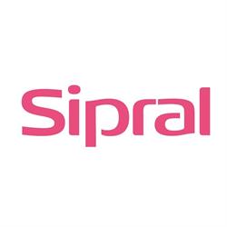 Sipral Padana, Bagnolo Cremasco orari di apertura