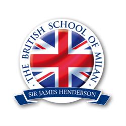Sir James Henderson School Srl, Milano orari di apertura
