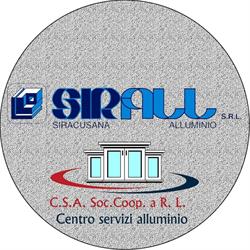 Sir.all. (Srl), Siracusa orari di apertura