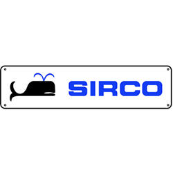 Sirco Sas di Michele Durola & C., Biella orari di apertura