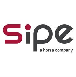 Sipe SRL, Scorzè orari di apertura