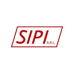 Sipi, Melzo orari di apertura