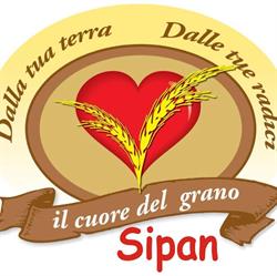 SIPAN SRL, Lentini orari di apertura