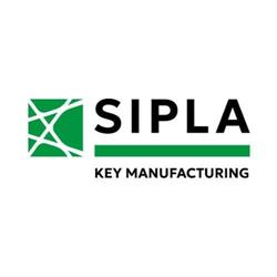 Sipla SRL, Valsamoggia orari di apertura