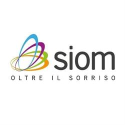 Siom SRL, Torino orari di apertura