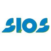 Sios SRL, San Severino Marche orari di apertura