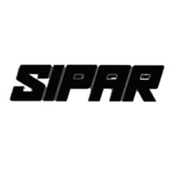 Sipar I.T., Cassola orari di apertura