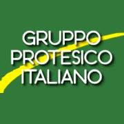 Gruppo Protesico Italiano, Udine orari di apertura