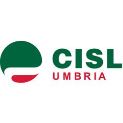Cisl Umbria Sintumbria, Perugia orari di apertura