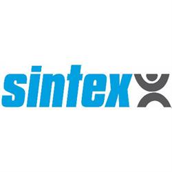Sintex, Brendola orari di apertura