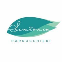 Sintonia Acconciature Unisex, Correggio orari di apertura