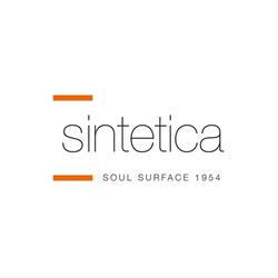 Sintetica (Srl), Olgiate Molgora orari di apertura