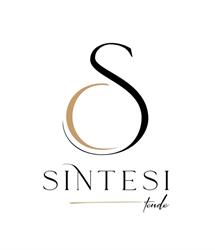 Sintesi Sas., Orbassano orari di apertura