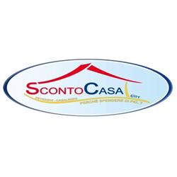 Sintesi SRL, Lido di Ostia orari di apertura