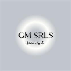 GM SRLS, Roma orari di apertura