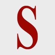 Sintesi, Sanremo orari di apertura