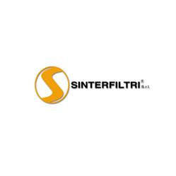 Sinterfiltri, Torino orari di apertura