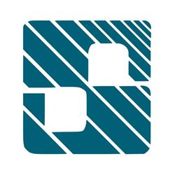 Sintecna (Srl), Torino orari di apertura