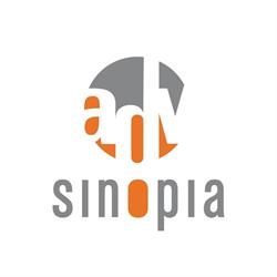 Sinopia Associati SRL, Caserta orari di apertura