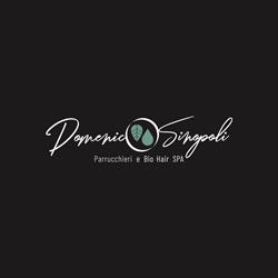Domenico Sinopoli Parrucchieri e Bio Hair SPA, Domodossola orari di apertura