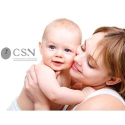 Centro Sterilità Nausicaa - CSN - Dott. Saverio Sinopoli, Montauro orari di apertura