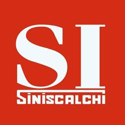 Centro Commerciale Siniscalchi, Salerno orari di apertura
