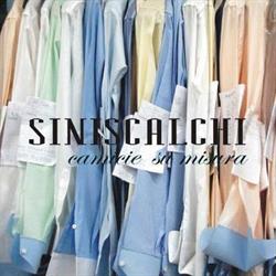 Maison Siniscalchi Camicie su Misura, Milano orari di apertura