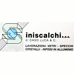 Siniscalchi sas, Meta orari di apertura