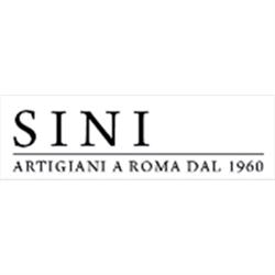 Sini Lampade e Paralumi, Roma orari di apertura