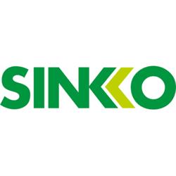 Sinko, Sona orari di apertura
