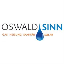 Termoidraulica Sinn Oswald, Caldaro sulla strada del vino orari di apertura