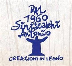 Siniscalchi Antonio, Gioia del Colle orari di apertura