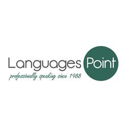 Languages Point, Torino orari di apertura