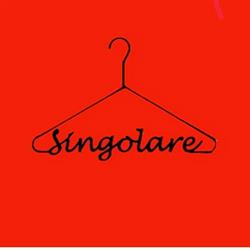Singolare, Crema orari di apertura