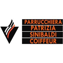 Sinibaldi Patrizia Coiffeur, Maderno orari di apertura