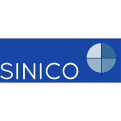 Sinico Impianti Elettrici Civili e Industriali, Piubega orari di apertura
