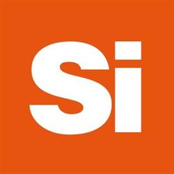 Sinfo One SPA, Parma orari di apertura