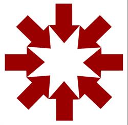 Sinergo (Soc.coop.r.l.), Nizza Monferrato orari di apertura