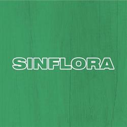Sinflora, Anzola dell'Emilia orari di apertura