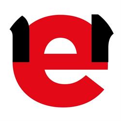 Sinergie Education SRL, Pescara orari di apertura