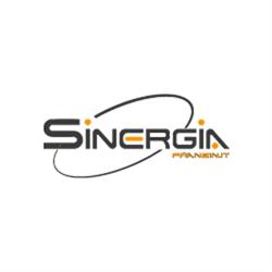Sinergia, Tavernerio orari di apertura