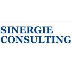 Sinergie Consulting, Forlì orari di apertura