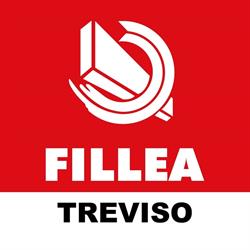 Cgil Treviso, orari di apertura