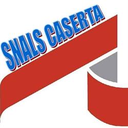 Sindacato Snals, Caserta orari di apertura